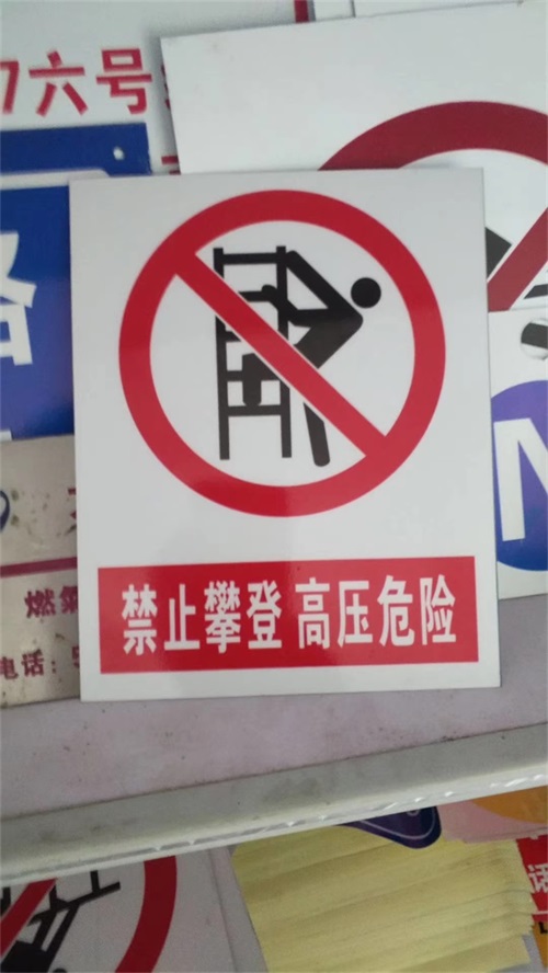 耐用又好養護的燃氣標志樁怎么看待？